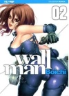 Wallman N.   2