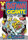 RAT-MAN  GIGANTE N.  13