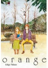 ORANGE N.   2