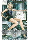 ROSARIO + VAMPIRE STAGIONE 2 N.  11