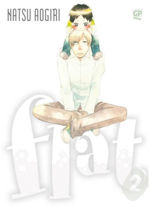 FLAT N.   2