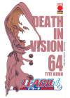 BLEACH  N.  64
