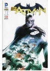 BATMAN  N.   1 - THE NEW 52 SETTIMA RISTAMPA