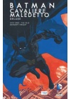 BATMAN CAVALIERE MALEDETTO