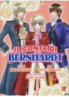IL CONTE DI BERNHARDT N.    1