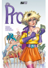 LA PRO (NUOVA EDIZIONE)