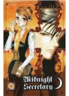 Midnight Secretary N.   3