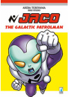 JACO THE GALACTIC PATROLMAN - REGULAR EDITION