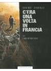 C’ERA UNA VOLTA IN FRANCIA N.   1