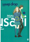 USAGI DROP N.   9