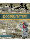 DOCTEUR MYSTERE