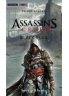 ASSASSIN'S CREED N.   6 BLACK FLAG