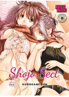 SHOJO SECT N.   2