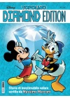 TOPOLINO DIAMOND EDITION