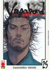 VAGABOND DELUXE N.  25 - RISTAMPA