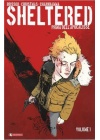 SHELTERED - PRIMA DELL’APOCALISSE N.   1