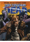 THE WALKING DEAD  N.  31 VARIANT EDITION