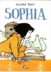 SOPHIA