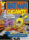 RAT-MAN  GIGANTE N.  16