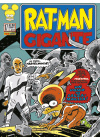 RAT-MAN  GIGANTE N.  17