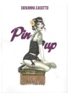 PIN-UP