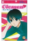 OTOMEN N.  13