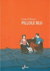 PILLOLE BLU - NUOVA EDIZIONE