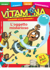 VITAMINA N.   1