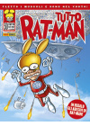 TUTTO RAT-MAN N.  50