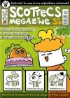 SCOTTECS MEGAZINE N.   3