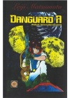 DANGUARD A N.   1