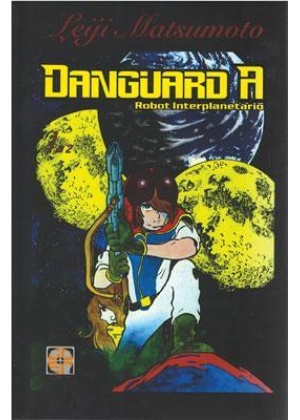 DANGUARD A N.   1