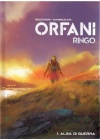 ORFANI – RINGO N.   1