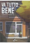 VA TUTTO BENE