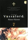 VASSALORD N.   7