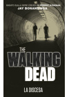 THE WALKING DEAD LA DISCESA