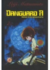 DANGUARD A N.   2