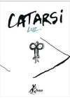 CATARSI