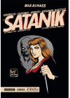 SATANIK N.   4