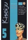 Kiseiju N.   5 L'ospite Indesiderato Deluxe Collection