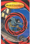 BATMAN INC. N.   1 - NEW 52 LIBRARY