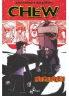CHEW N.  10