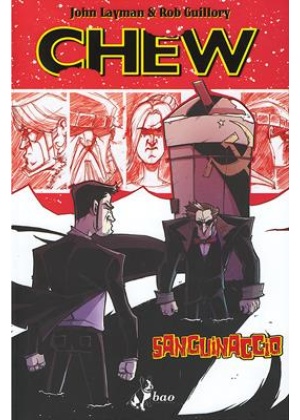 CHEW N.  10