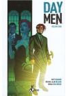 DAY MEN N.   1