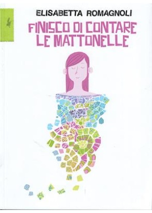 FINISCO DI CONTARE LE MATTONELLE