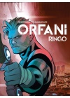 ORFANI – RINGO N.   2