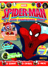 SPIDER-MAN & I SUOI FANTASTICI AMICI N.  24