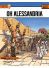 ALIX N.  10 - OH ALESSANDRIA