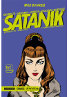 SATANIK N.   5