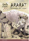 ARARAT,LA MONTAGNA DEL MISTERO NUOVA EDIZIONE